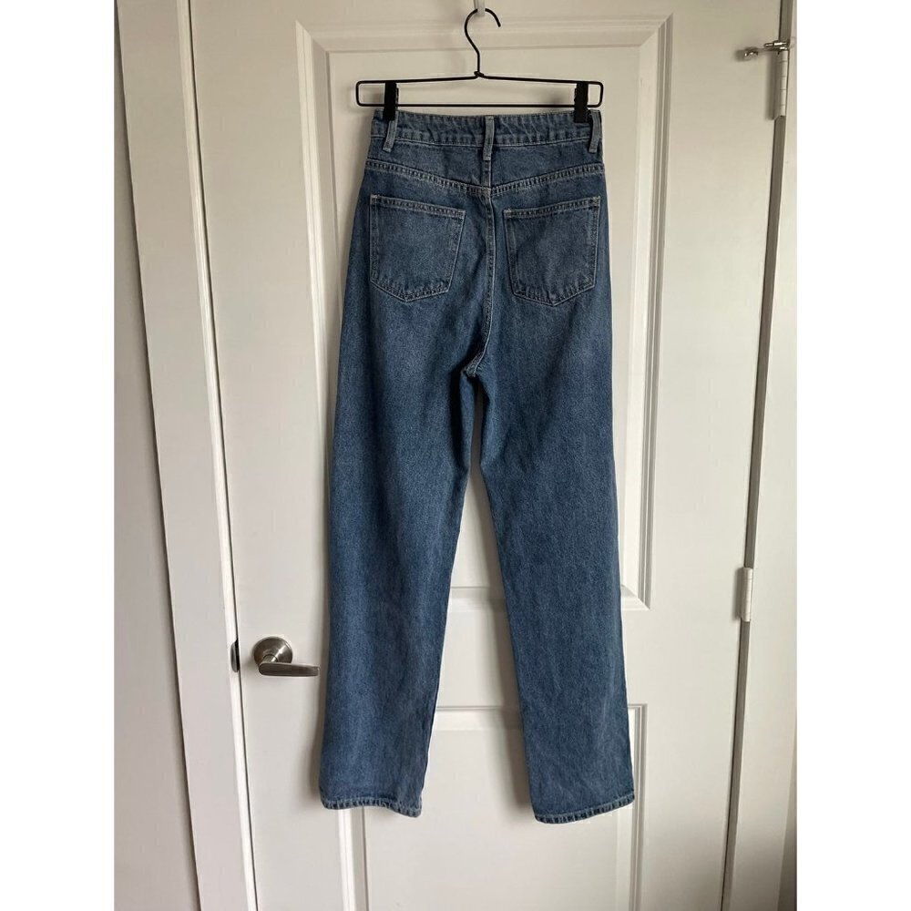 Jeans - Picture 2 of 2